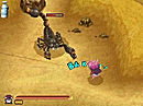 Images de Dragon Ball : Origins 2 Images de Dragon Ball : Origins 2