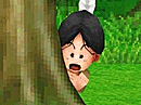 Images de Dragon Ball : Origins 2 Images de Dragon Ball : Origins 2