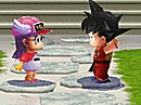 Images de Dragon Ball : Origins 2 Images de Dragon Ball : Origins 2