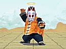 Images de Dragon Ball : Origins 2 Images de Dragon Ball : Origins 2