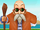 Images de Dragon Ball : Origins 2 Images de Dragon Ball : Origins 2