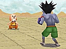 Images de Dragon Ball : Origins 2 Images de Dragon Ball : Origins 2
