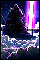 Images de Dragon Quest IX Images de Dragon Quest IX