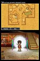 Images de Dragon Quest IX Images de Dragon Quest IX