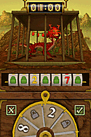 Images de Dragonologie