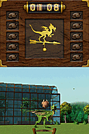 Images de Dragonologie