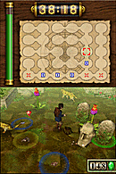 Images de Dragonologie