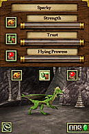 Images de Dragonologie