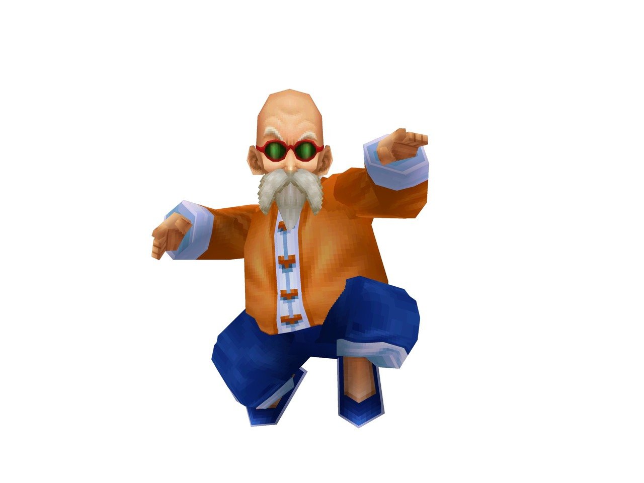 http://image.jeuxvideo.com/images/ds/d/r/drbads148.jpg