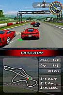 Ferrari GT : Evolution Ferrari GT : Evolution