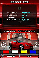 Ferrari GT : Evolution Ferrari GT : Evolution