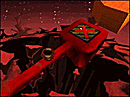 Images de Galactic Taz Ball Images de Galactic Taz Ball