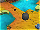 Images de Galactic Taz Ball Images de Galactic Taz Ball