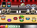 Images de Hell's Kitchen VS