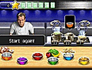 Images de Hell's Kitchen VS