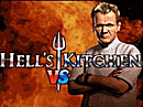 Images de Hell's Kitchen VS