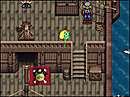 Images de Keroro RPG Images de Keroro RPG