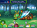 Images de Keroro RPG Images de Keroro RPG