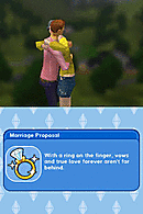 E3 2010 : Images des Sims 3 sur consoles E3 2010 : Images des Sims 3 sur consoles