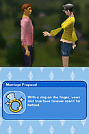 E3 2010 : Images des Sims 3 sur consoles E3 2010 : Images des Sims 3 sur consoles
