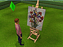 E3 2010 : Images des Sims 3 sur consoles E3 2010 : Images des Sims 3 sur consoles