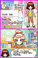 Images de Let's! Manga Artist DS Style Images de Let's! Manga Artist DS Style