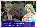 Images de Luminous Arc 3