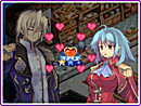 Images de Luminous Arc 3