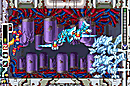 Images de Mega Man Zero Collection