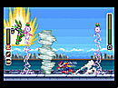 Images Mega Man Zero Collection Images Mega Man Zero Collection