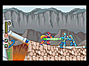 Images Mega Man Zero Collection Images Mega Man Zero Collection