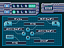 Images Mega Man Zero Collection Images Mega Man Zero Collection