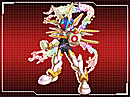 Images Mega Man Zero Collection Images Mega Man Zero Collection