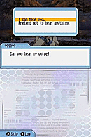 Images de Phantasy Star Zero
