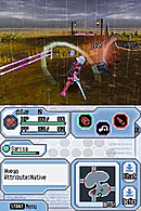 Images de Phantasy Star Zero