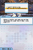 Images de Phantasy Star Zero