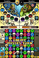 Images de Puzzle Quest 2 Images de Puzzle Quest 2