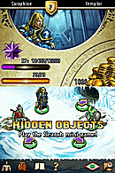 Images de Puzzle Quest 2 Images de Puzzle Quest 2