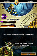 Images de Puzzle Quest 2 Images de Puzzle Quest 2