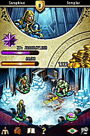 Images de Puzzle Quest 2 Images de Puzzle Quest 2