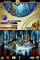 Images de Puzzle Quest 2 Images de Puzzle Quest 2