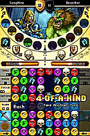 Images de Puzzle Quest 2 Images de Puzzle Quest 2