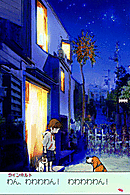Images de Sakura Note