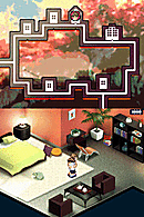 Images de Sakura Note