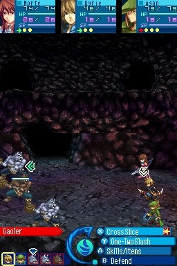 http://image.jeuxvideo.com/images/ds/s/a/sands-of-destruction-nintendo-ds-027.jpg