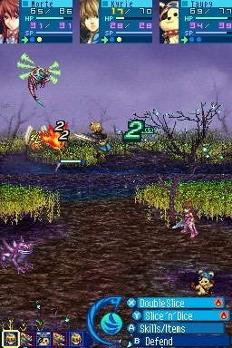 http://image.jeuxvideo.com/images/ds/s/a/sands-of-destruction-nintendo-ds-028.jpg
