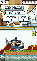 La suite de Scribblenauts annoncée