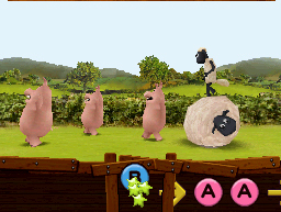 http://image.jeuxvideo.com/images/ds/s/h/shaun-the-sheep-off-his-head-nintendo-ds-011.jpg