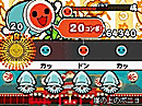 Images de Taiko no Tatsujin DS Dororon! Images de Taiko no Tatsujin DS Dororon!