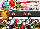 Images de Taiko no Tatsujin DS Dororon! Images de Taiko no Tatsujin DS Dororon!